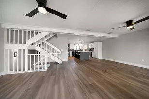 240 Windward Passage, Clearwater Beach, FL 33767 - Photo 15