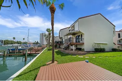 240 Windward Passage #401, Clearwater Beach, FL 33767 - Photo 45