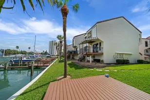 240 Windward Passage, Clearwater Beach, FL 33767 - Photo 45