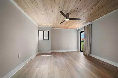 240 Windward Passage #401, Clearwater Beach, FL 33767 - Photo 25