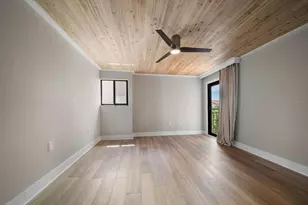 240 Windward Passage, Clearwater Beach, FL 33767 - Photo 25