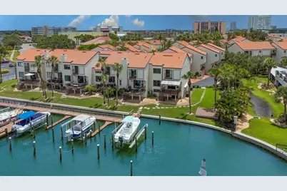 240 Windward Passage #401, Clearwater Beach, FL 33767 - Photo 59