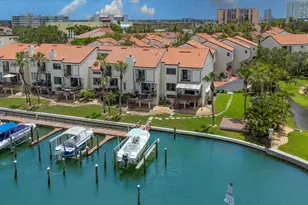 240 Windward Passage, Clearwater Beach, FL 33767 - Photo 59