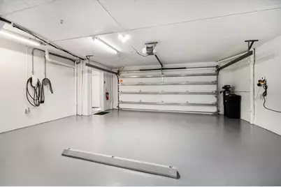 240 Windward Passage #401, Clearwater Beach, FL 33767 - Photo 61