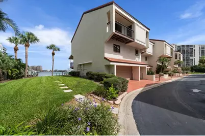 240 Windward Passage #401, Clearwater Beach, FL 33767 - Photo 47