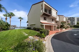 240 Windward Passage, Clearwater Beach, FL 33767 - Photo 47