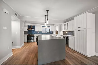 240 Windward Passage #401, Clearwater Beach, FL 33767 - Photo 5