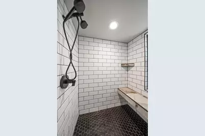 240 Windward Passage #401, Clearwater Beach, FL 33767 - Photo 21