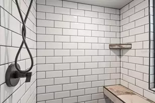 240 Windward Passage, Clearwater Beach, FL 33767 - Photo 21