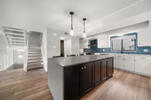 240 Windward Passage, Clearwater Beach, FL 33767 - Photo 7