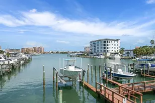 240 Windward Passage, Clearwater Beach, FL 33767 - Photo 43