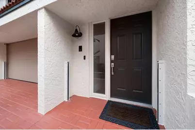 240 Windward Passage #401, Clearwater Beach, FL 33767 - Photo 65
