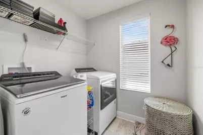 5503 N 15th Street, Tampa, FL 33610 - Photo 19