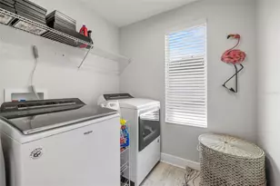 5503 N 15th St, Tampa, FL 33610 - Photo 19