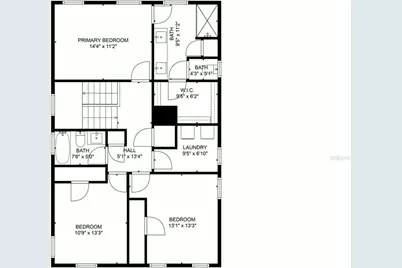 5503 N 15th Street, Tampa, FL 33610 - Photo 25