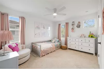 5503 N 15th Street, Tampa, FL 33610 - Photo 17