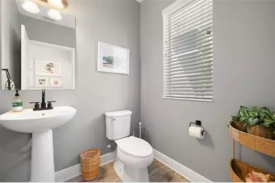 5503 N 15th Street, Tampa, FL 33610 - Photo 13