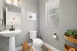 5503 N 15th St, Tampa, FL 33610 - Photo 13