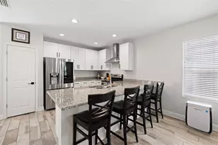 5503 N 15th St, Tampa, FL 33610 - Photo 7