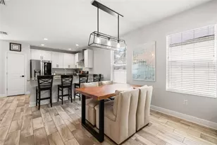 5503 N 15th St, Tampa, FL 33610 - Photo 5