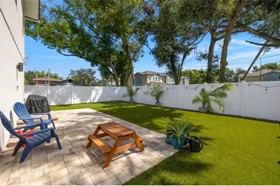 5503 N 15th Street, Tampa, FL 33610 - Photo 23