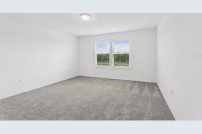 1718 Ruby Lane, Lake Alfred, FL 33850 - Photo 13