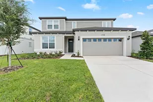 1718 Ruby Ln, Lake Alfred, FL 33850 - Photo 1