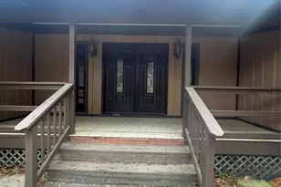 121 Sweet Gum Dr, Melrose, FL 32666 - Photo 13
