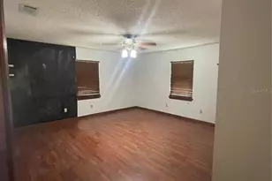 121 Sweet Gum Dr, Melrose, FL 32666 - Photo 23