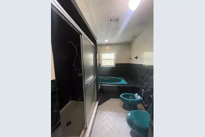 121 Sweet Gum Drive, Melrose, FL 32666 - Photo 25