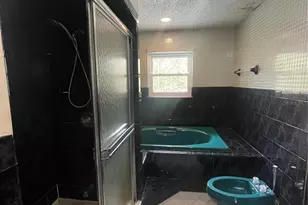 121 Sweet Gum Dr, Melrose, FL 32666 - Photo 25