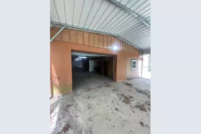 121 Sweet Gum Drive, Melrose, FL 32666 - Photo 45