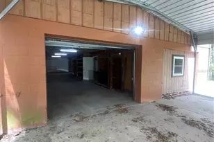 121 Sweet Gum Dr, Melrose, FL 32666 - Photo 45