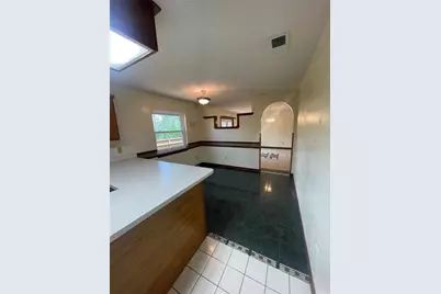 121 Sweet Gum Drive, Melrose, FL 32666 - Photo 31