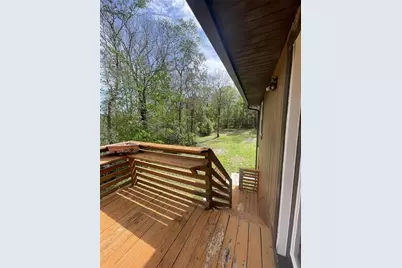 121 Sweet Gum Drive, Melrose, FL 32666 - Photo 33