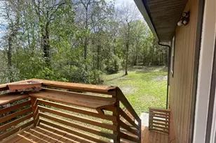 121 Sweet Gum Dr, Melrose, FL 32666 - Photo 33