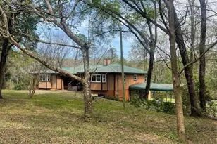 121 Sweet Gum Dr, Melrose, FL 32666 - Photo 7