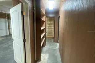 121 Sweet Gum Dr, Melrose, FL 32666 - Photo 43