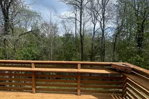 121 Sweet Gum Dr, Melrose, FL 32666 - Photo 35