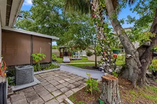 1715 W St John St, Tampa, FL 33607 - Photo 15