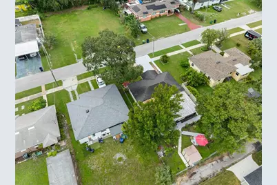 1715 W Saint John Street, Tampa, FL 33607 - Photo 11