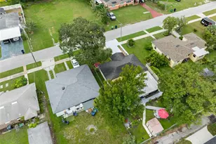1715 W St John St, Tampa, FL 33607 - Photo 11