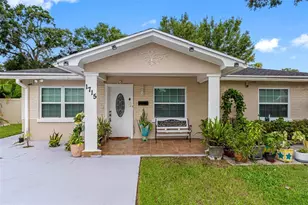 1715 W St John St, Tampa, FL 33607 - Photo 1