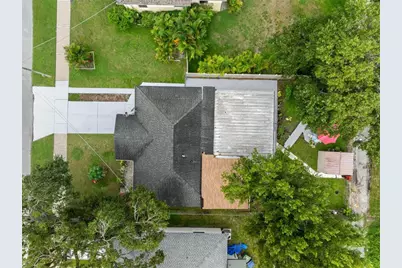 1715 W Saint John Street, Tampa, FL 33607 - Photo 9