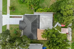 1715 W St John St, Tampa, FL 33607 - Photo 9