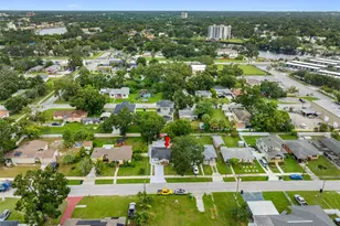 1715 W St John St, Tampa, FL 33607 - Photo 5