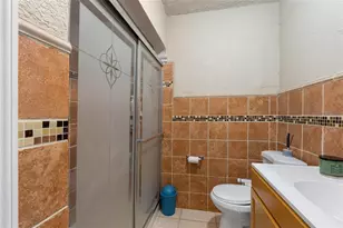 1715 W St John St, Tampa, FL 33607 - Photo 31