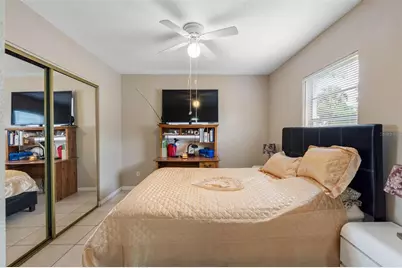 1715 W Saint John Street, Tampa, FL 33607 - Photo 29