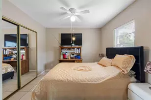 1715 W St John St, Tampa, FL 33607 - Photo 29