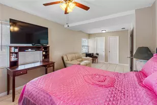 1715 W St John St, Tampa, FL 33607 - Photo 27